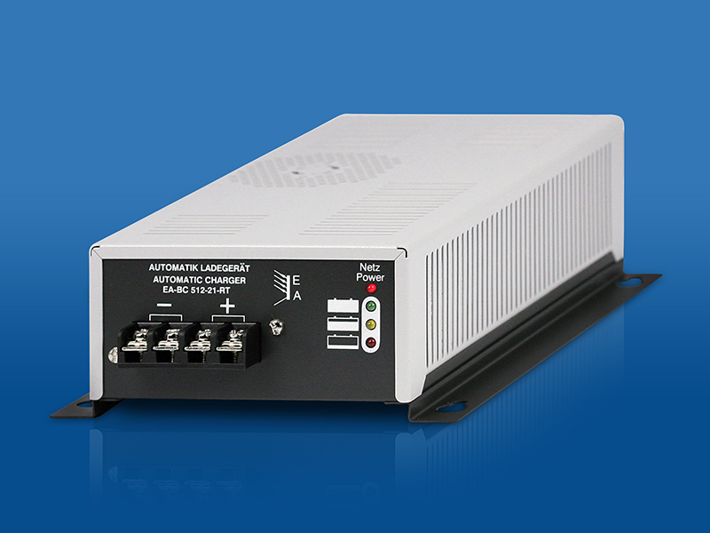 늳س���� - ��(bi��o)���ͣ��U�ᣩEA-BC 512-11 RT